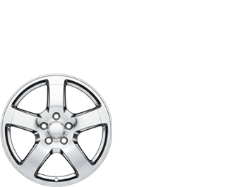 Accessories Grille for GMC Sierra Truck