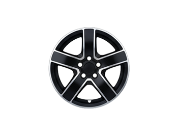 Accessories Grille for Toyota Tacoma Truck