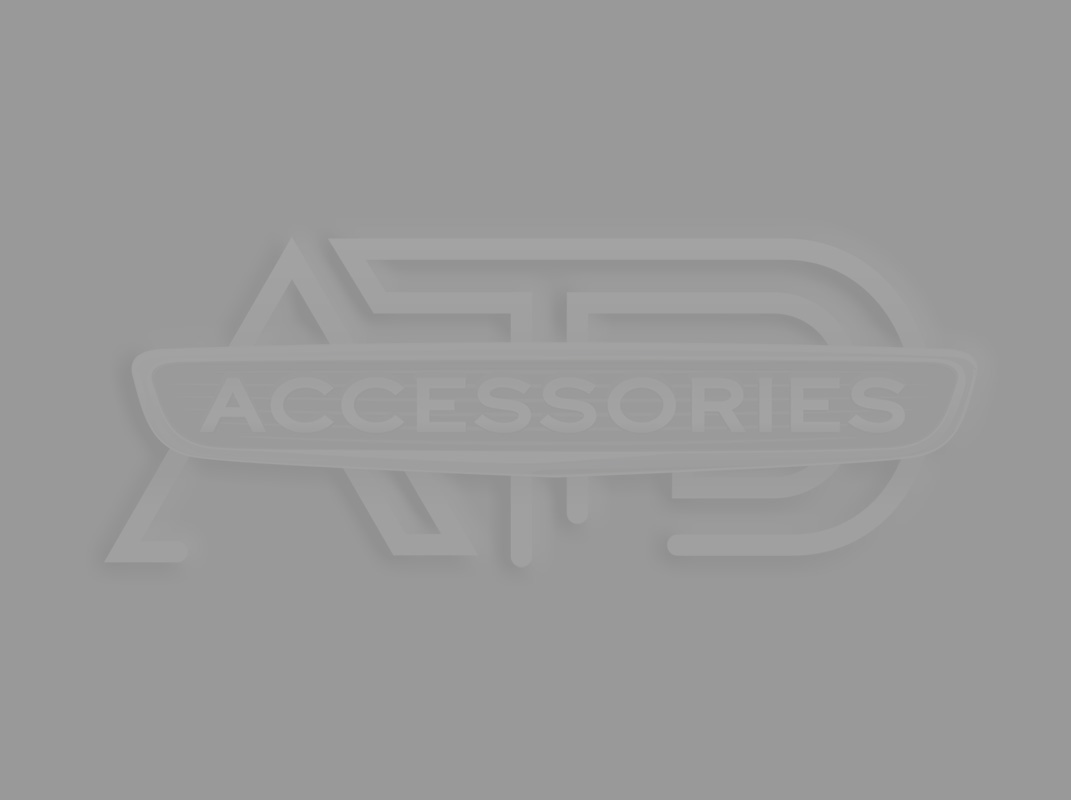 Accessories gallery image
