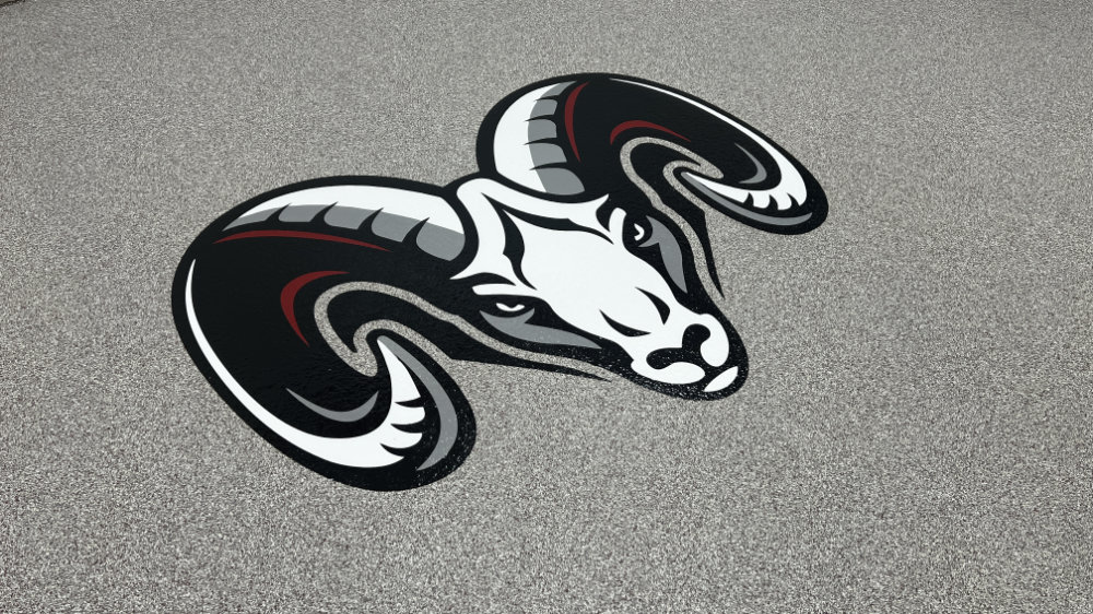 Signs and vehicle wraps gallery image