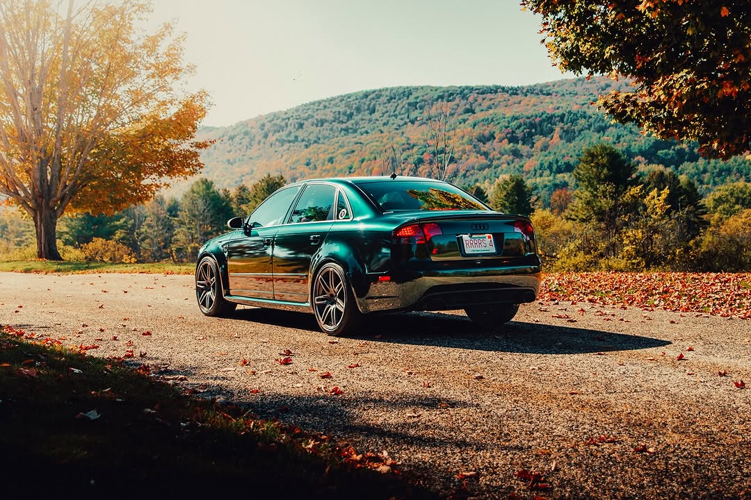 Instagram post from 2025-10-25