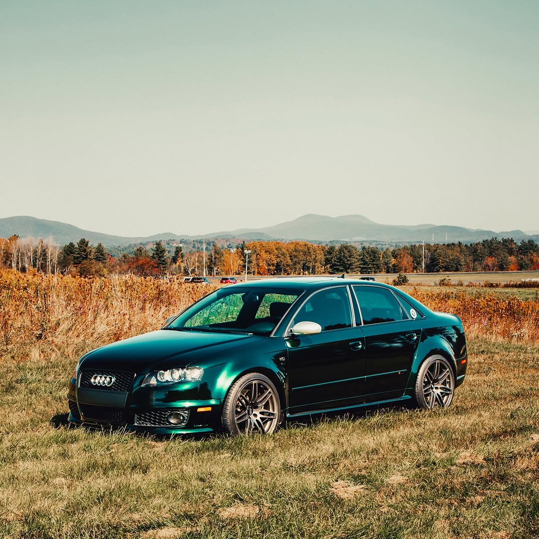 Instagram post from 2025-10-27