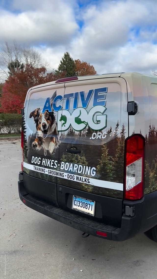 Instagram post from 2025-10-28