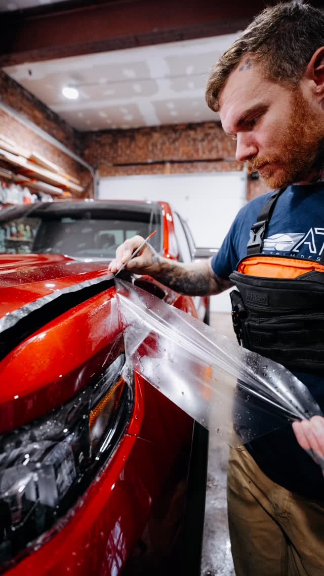 Instagram post from 2025-10-30