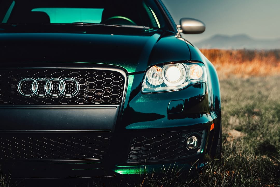 Instagram post from 2025-11-01