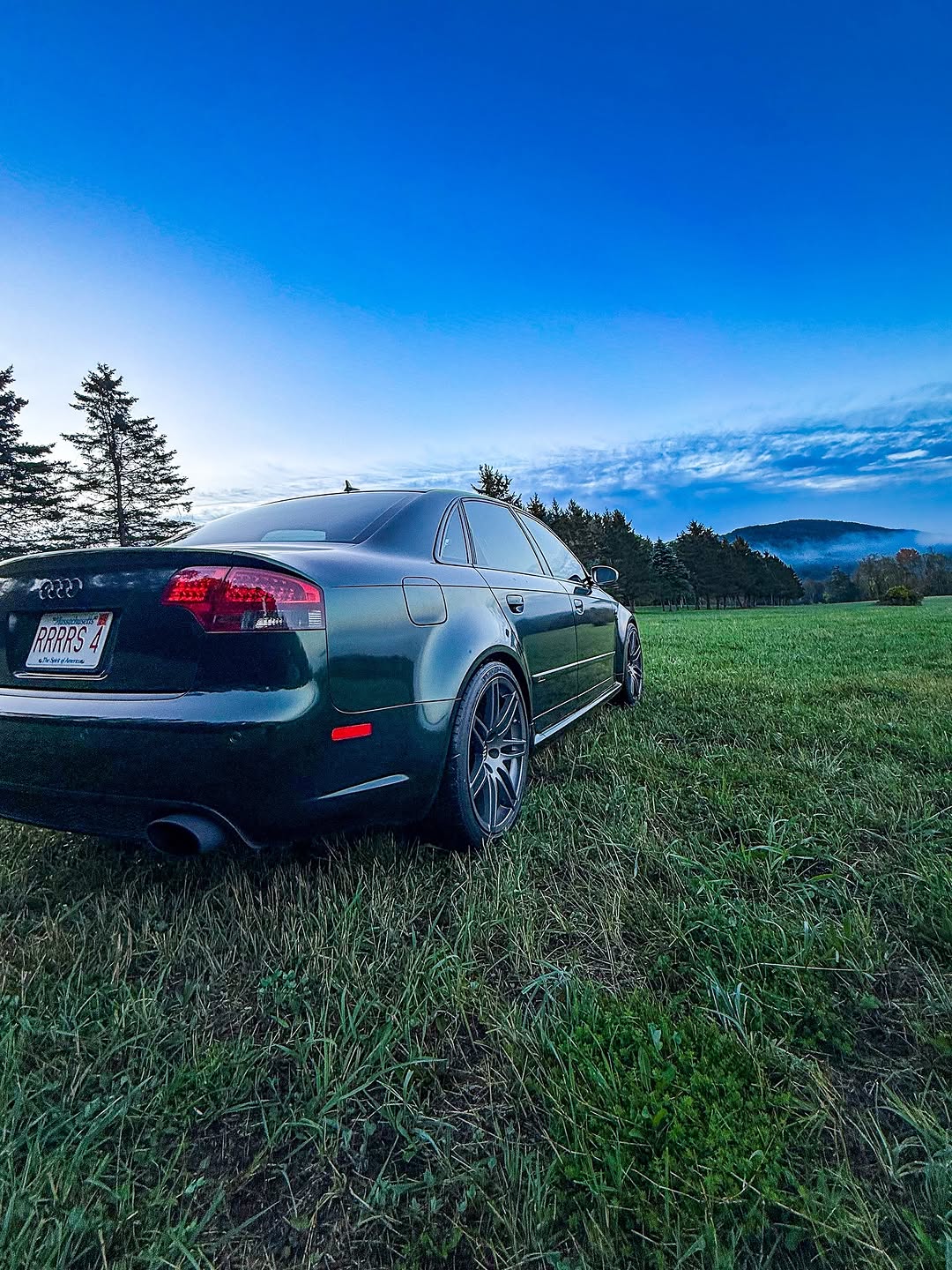 Instagram post from 2025-11-06