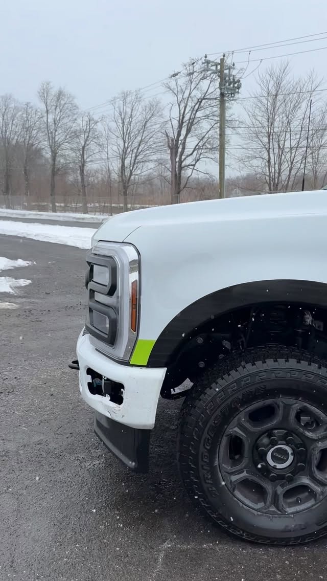 Instagram post from 2026-03-04 Instagram post from 2026-03-04