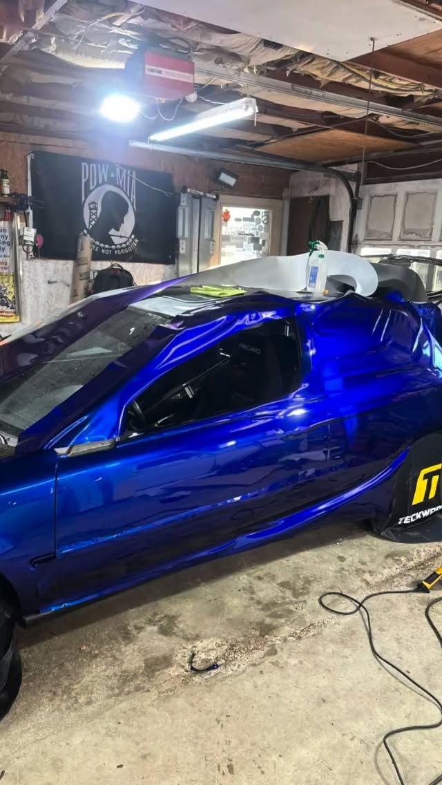 Instagram post from 2026-03-05 Instagram post from 2026-03-05