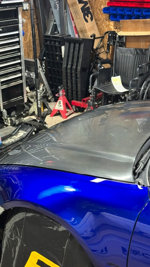 Instagram post from 2026-03-08 Instagram post from 2026-03-08