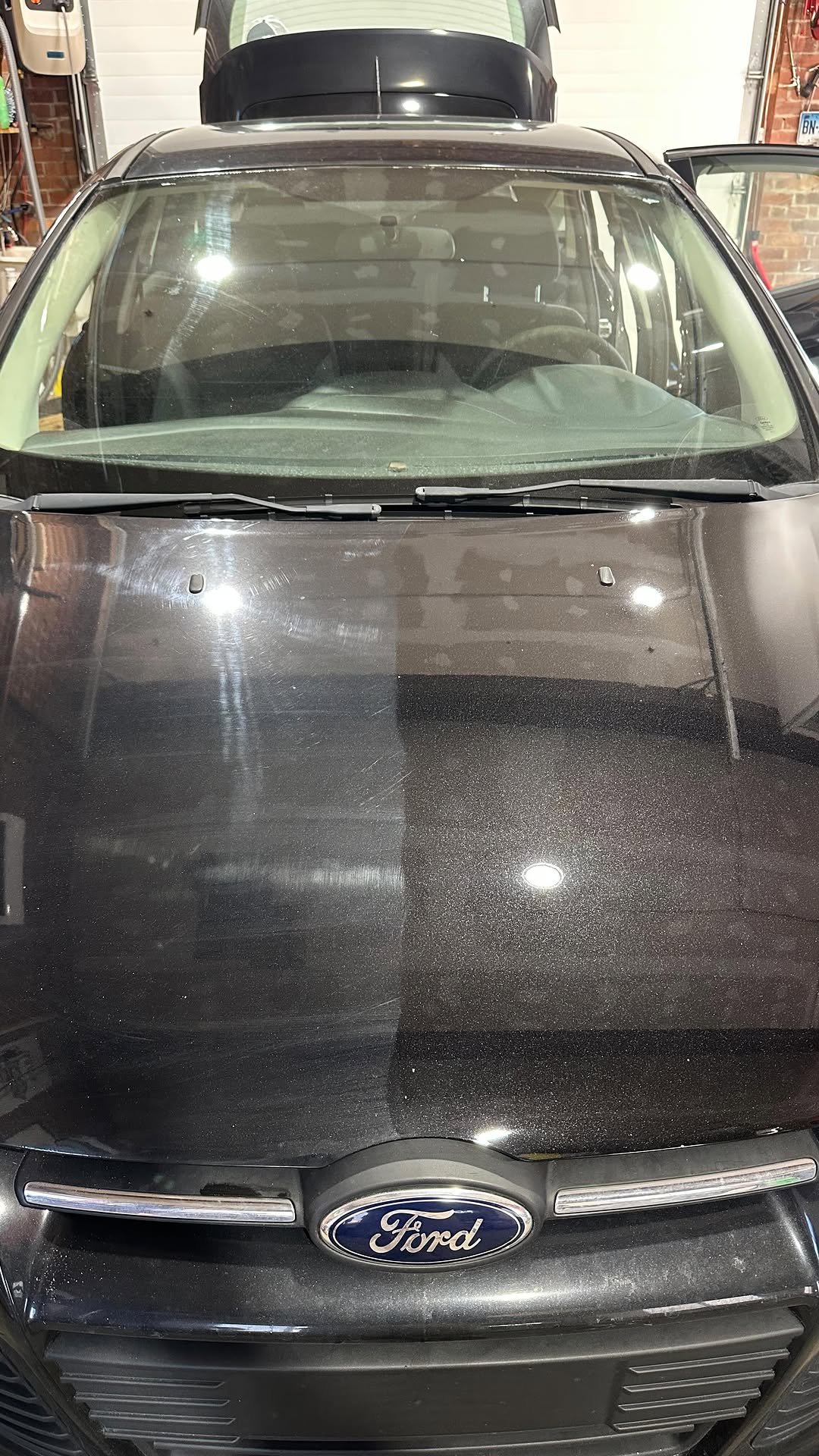 Instagram post from 2026-03-09 Instagram post from 2026-03-09