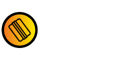 3M Certified Installer