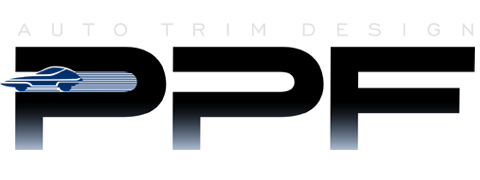 Paint Protection Film