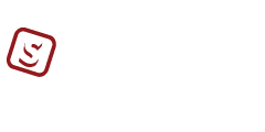 Stek Dynoshield Logo