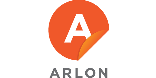 Arlon Logo